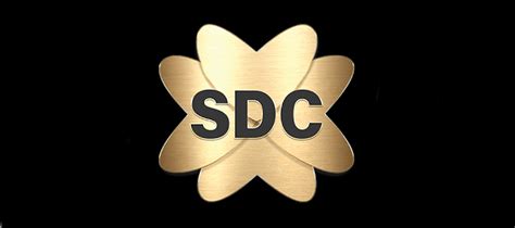Sdc online dating
